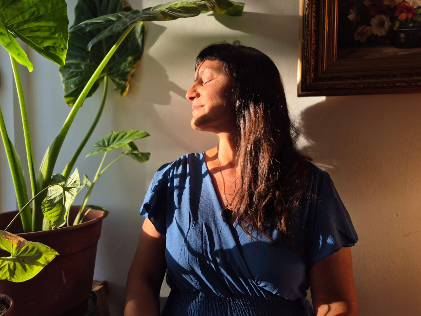 Equipo de Punto Neutral